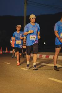 BIB: 6154, 6364
                            <button type="button" onclick="openModal(3390703)" class="btn btn-primary btn-sm float-right btn-popup" data-toggle="modal" data-target=".modal-high-quality">
                        <i class="fas fa-shopping-cart"></i> Add to Cart
                    </button>
                                            <button type="button" onclick="isThisMe(3390703, true)" class="btn btn-success btn-sm float-right btn-popup btn-isme hidden" data-toggle="tooltip" data-placement="bottom" title="นี่คือรูปของคุณใช่ไหม คลิกที่นี่เพื่อเอาเข้าอัลบั้ม">
                        <i class="fas fa-plus"></i> Add to album
                    </button>
                    <button type="button" onclick="isThisMe(3390703, false)" class="btn btn-warning btn-sm float-right btn-popup btn-isnotme hidden">
                        <i class="fas fa-ban"></i> Remove from album
                    </button>